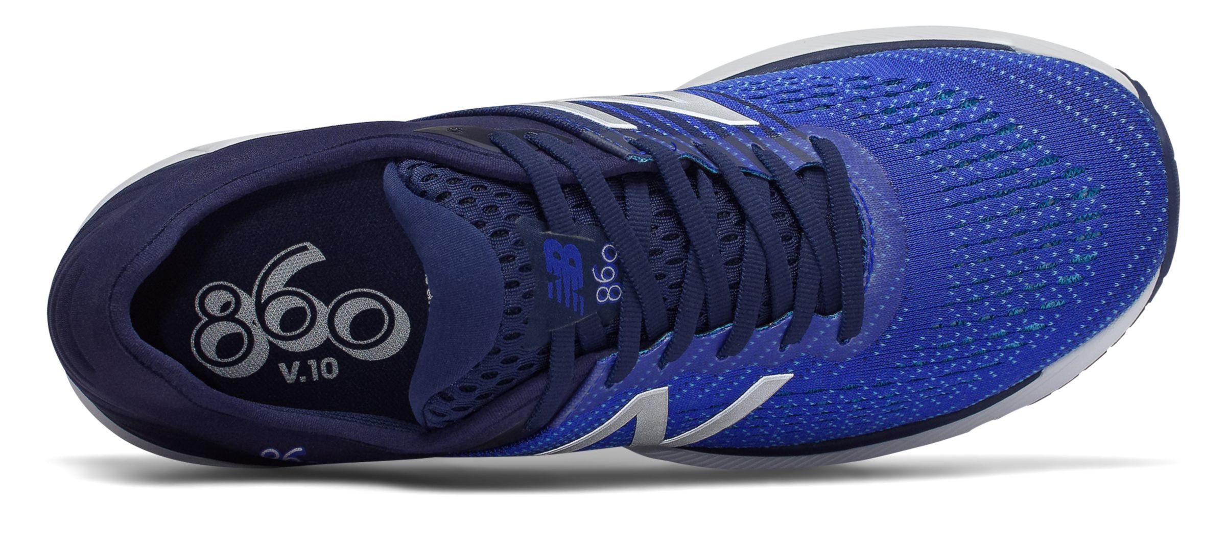 new balance 860v10 nz