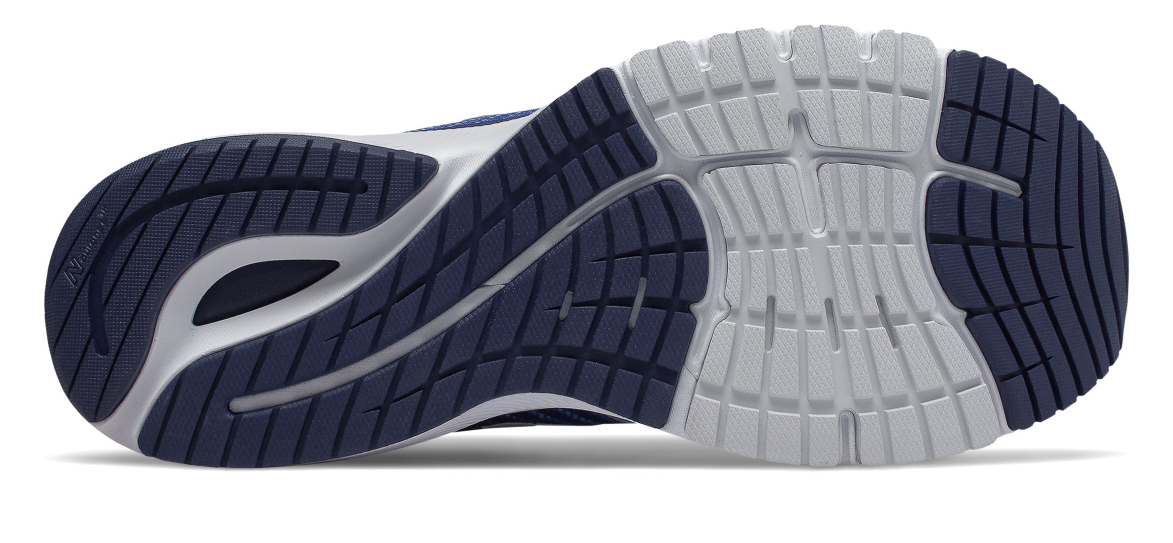 nb860v10