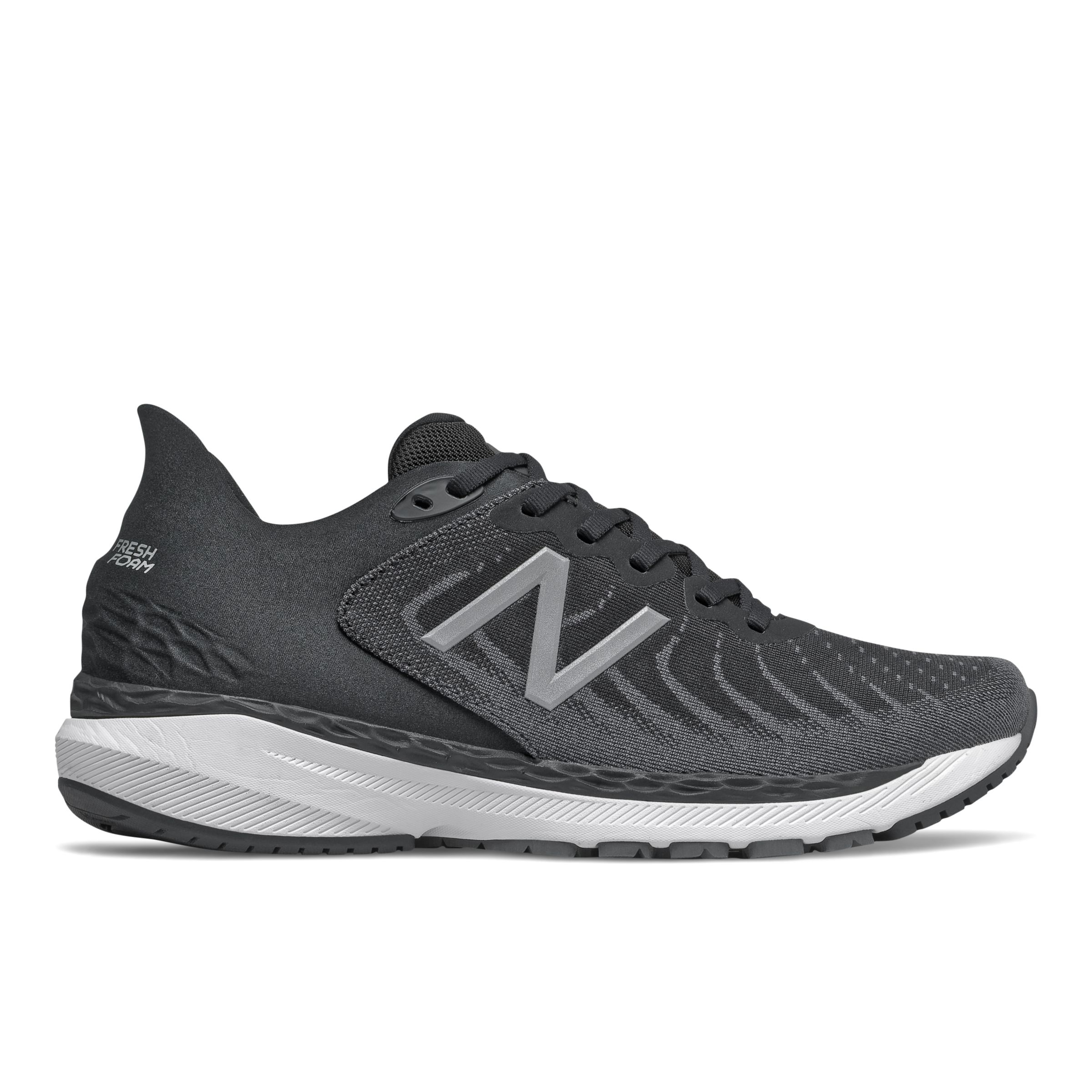 sepatu new balance