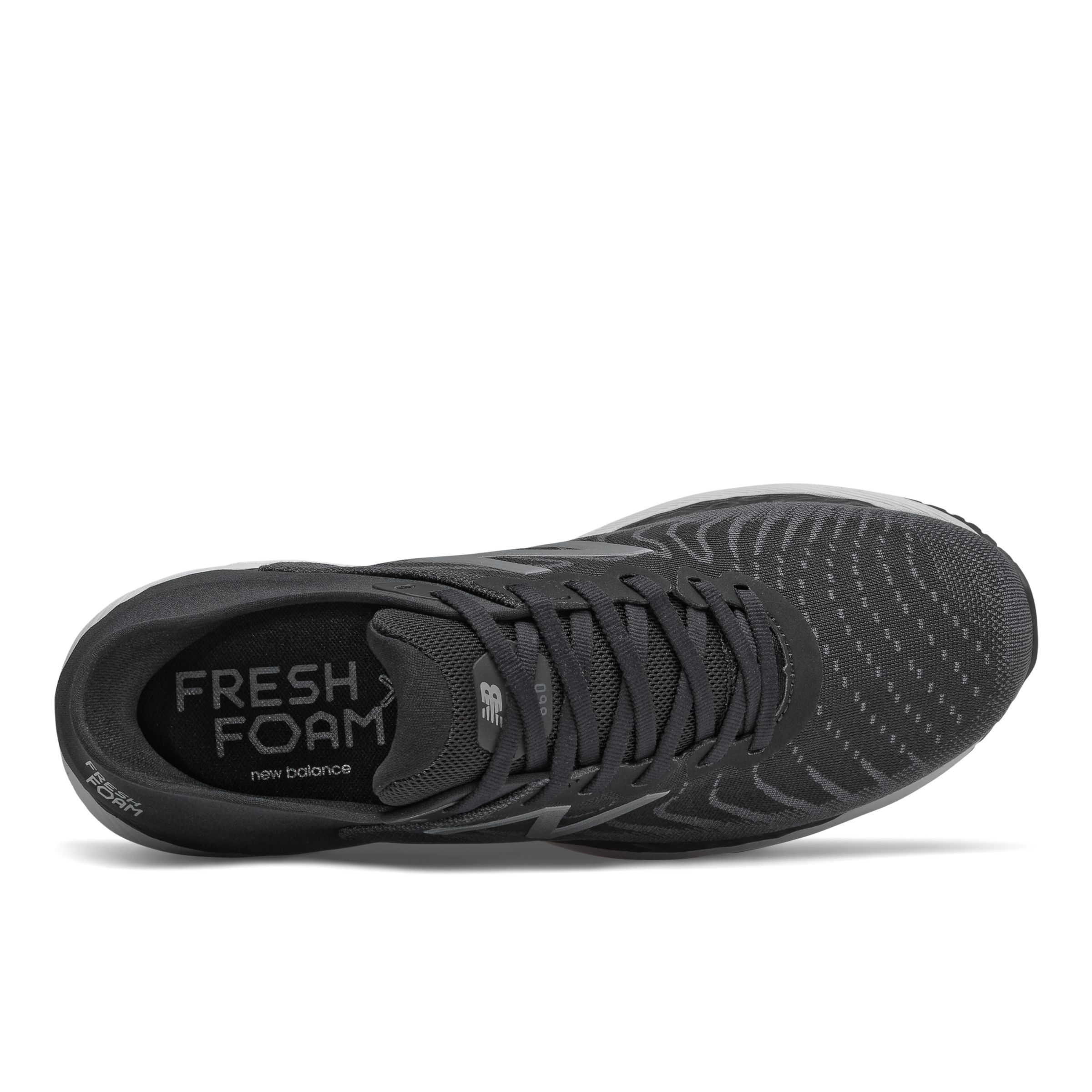 men's fresh foam 860v11