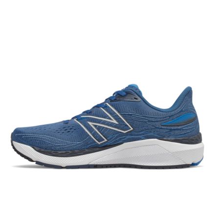 New balance fresh foam 2024 860v10