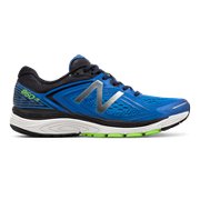 new balance 860v5 dames new balance 860v5 dames