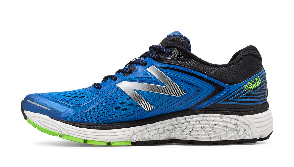 860v8 new balance 860v8 new balance