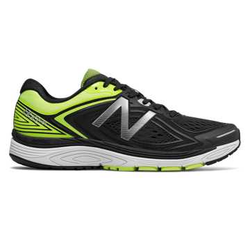 new balance w860 wb7 dames new balance w860 wb7 dames