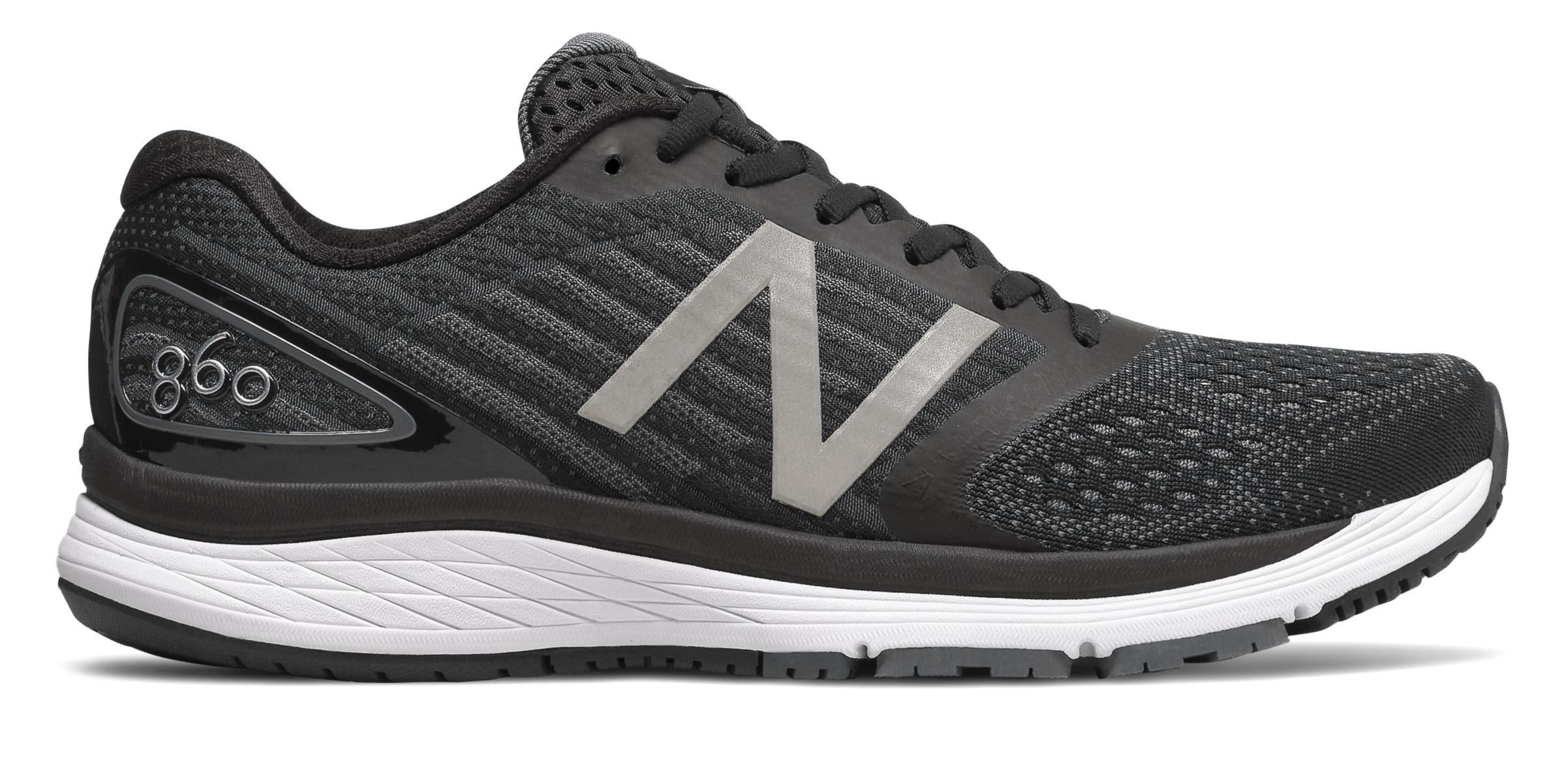 new balance 960 mens