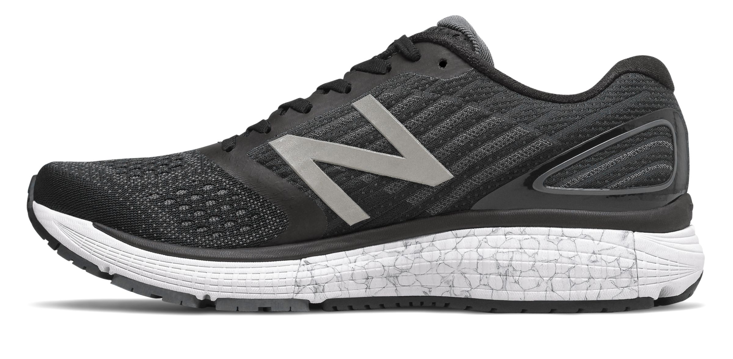 new balance 860v9 canada