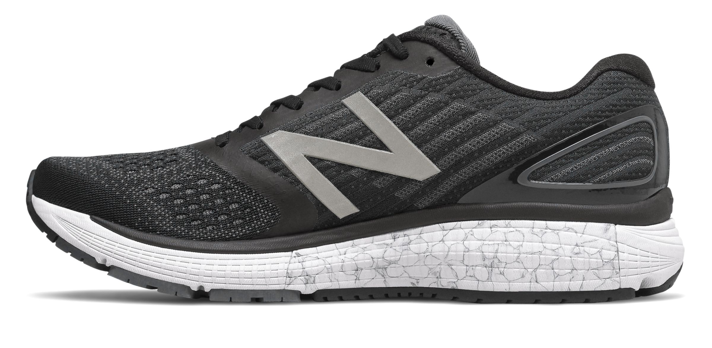 new balance 860v9 nyc marathon