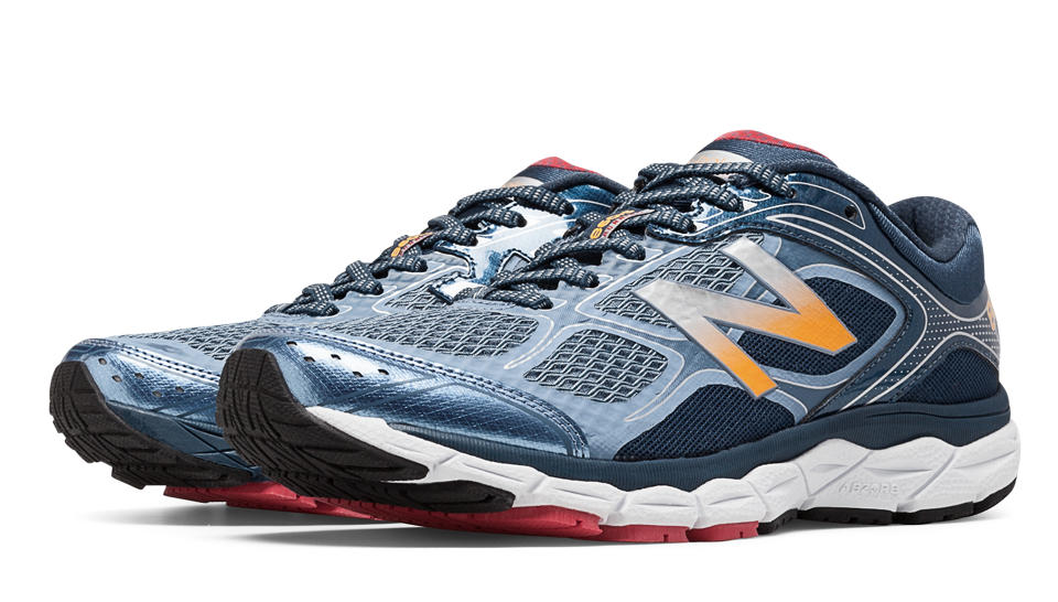 new balance stability new balance stability