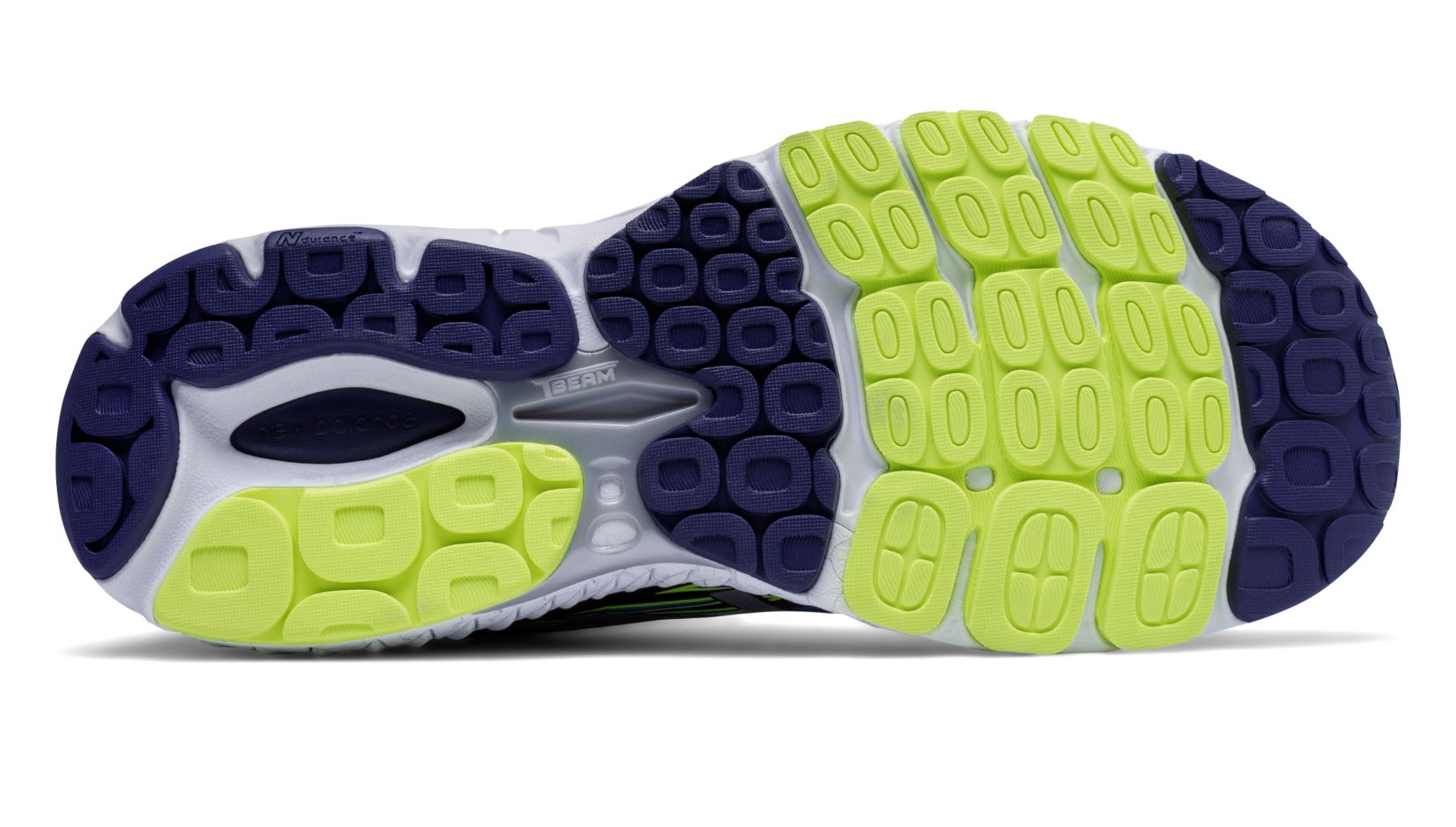 new balance 860v7 new balance 860v7