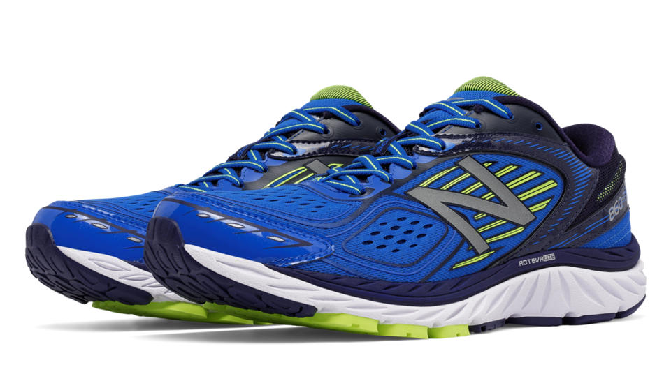 new balance 860v7 new balance 860v7
