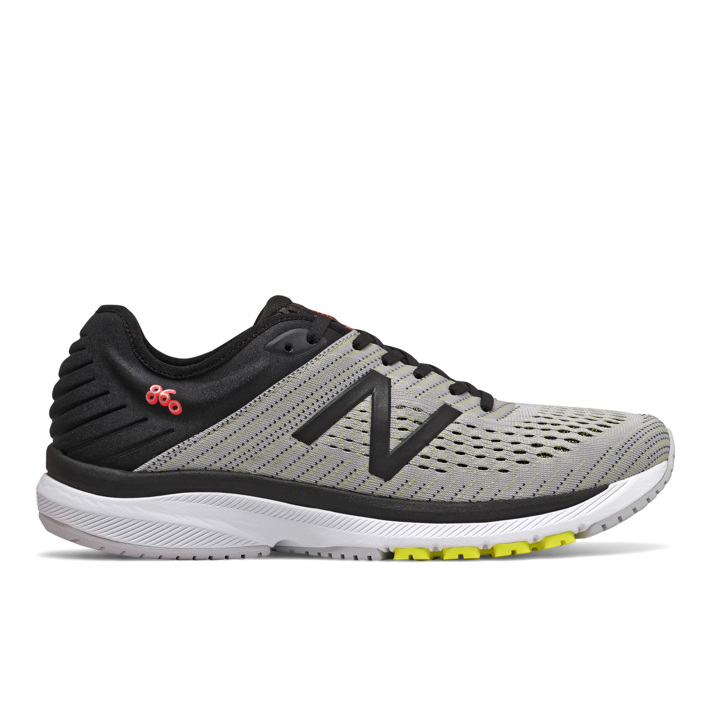 men's new balance 860