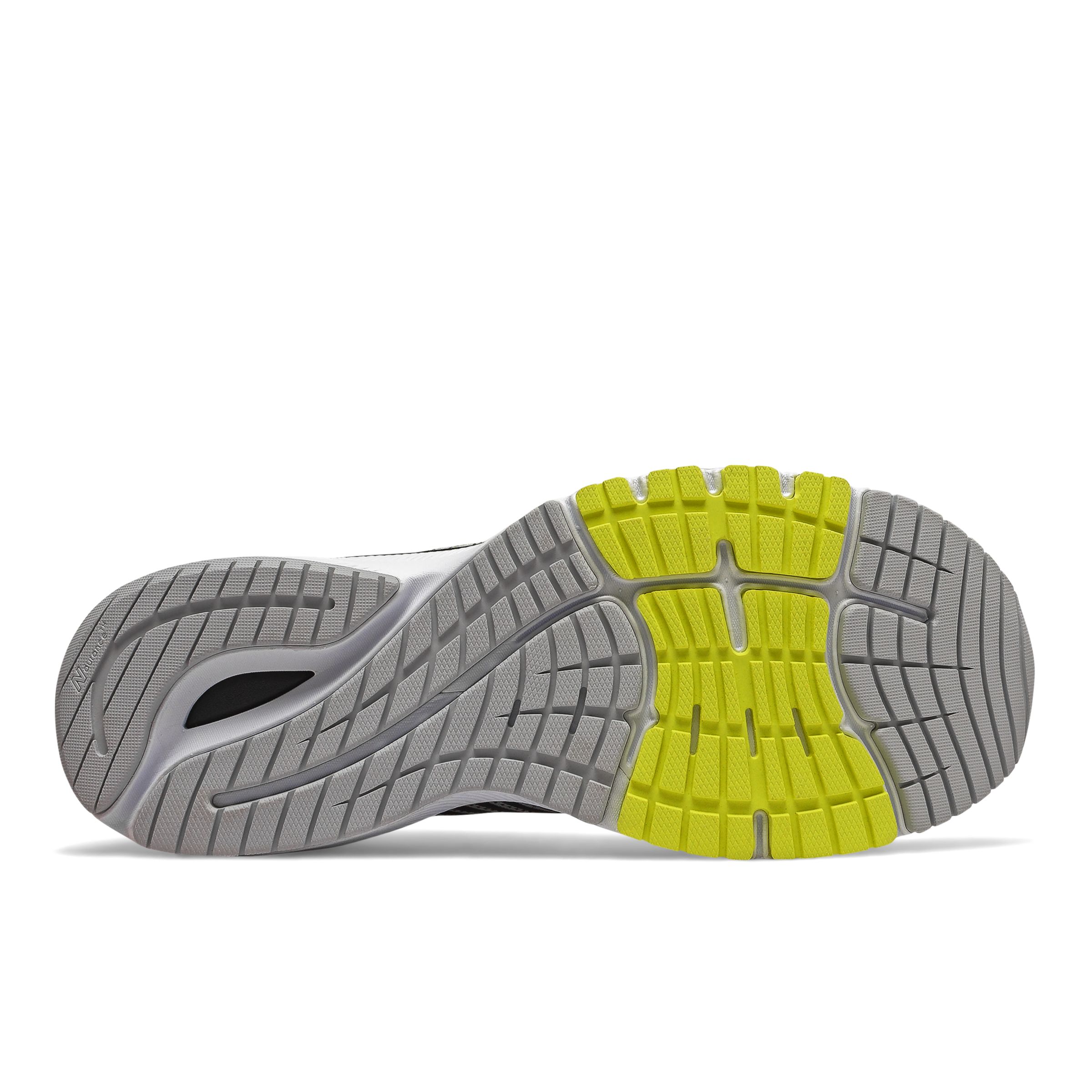 new balance 860v10 australia