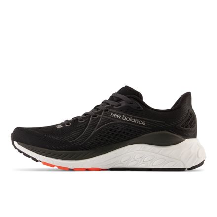 New Balance Fresh Foam X 860v13 false | Image 2