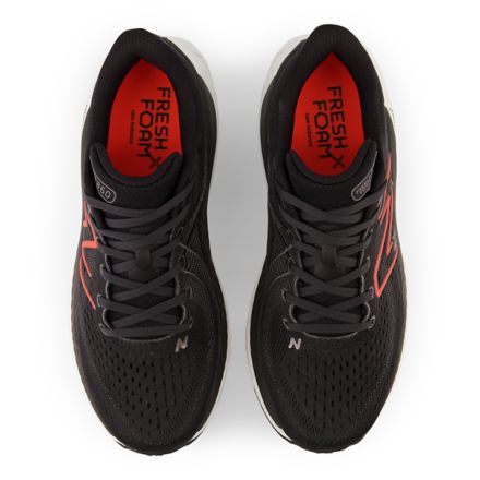 New Balance Fresh Foam X 860v13 false | Image 3