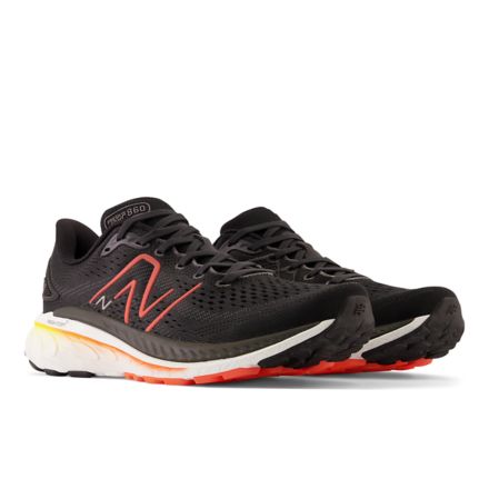 New balance 2025 1080 homme