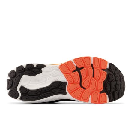New Balance Fresh Foam X 860v13 false | Image 5