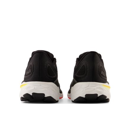 New Balance Fresh Foam X 860v13 false | Image 4