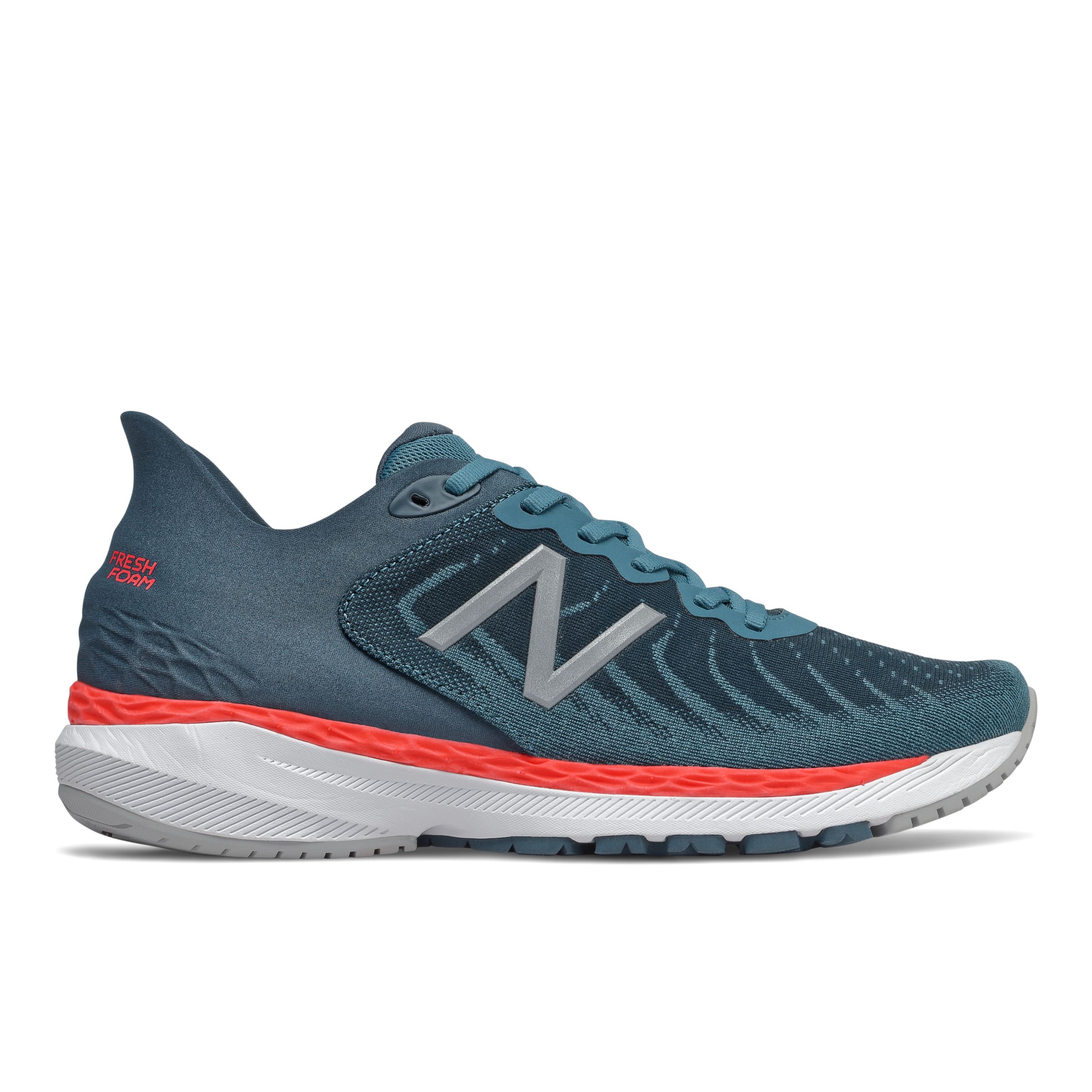 new balance 860 wide