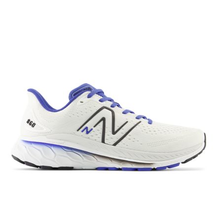 New balance clearance shoes for overpronation