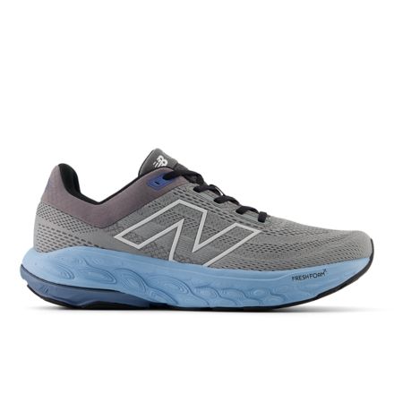 New balance clothing south africa best sale