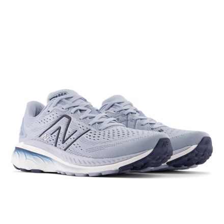 Fresh Foam X 860v13 - New Balance