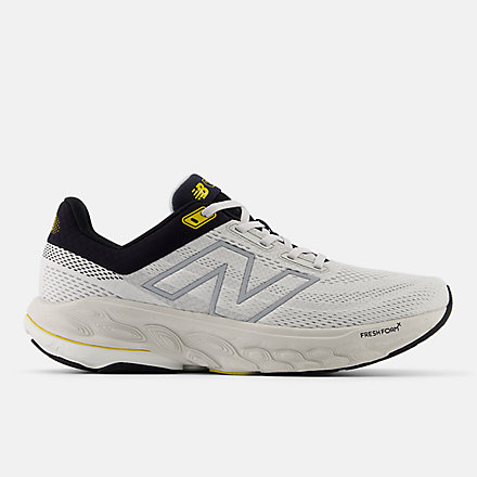 The 800 Series Running Shoes - New Balance The 800 Series Running Shoes - New Balance