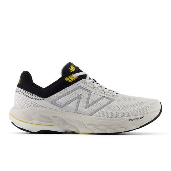 Fresh Foam X 860v14 - New Balance