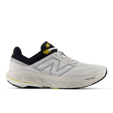 New balance 860 version 9 on sale