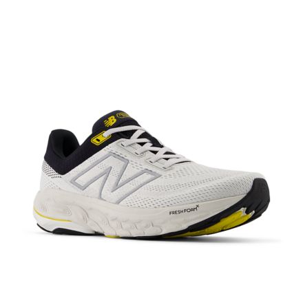 860 Stability Running Shoes New Balance