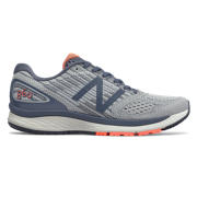 new balance gris con naranja new balance gris con naranja
