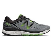 new balance w860 wb7 dames new balance w860 wb7 dames