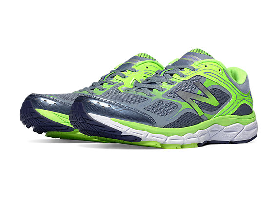 new balance 860 v6 test new balance 860 v6 test