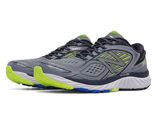 860 v7 new balance 860 v7 new balance