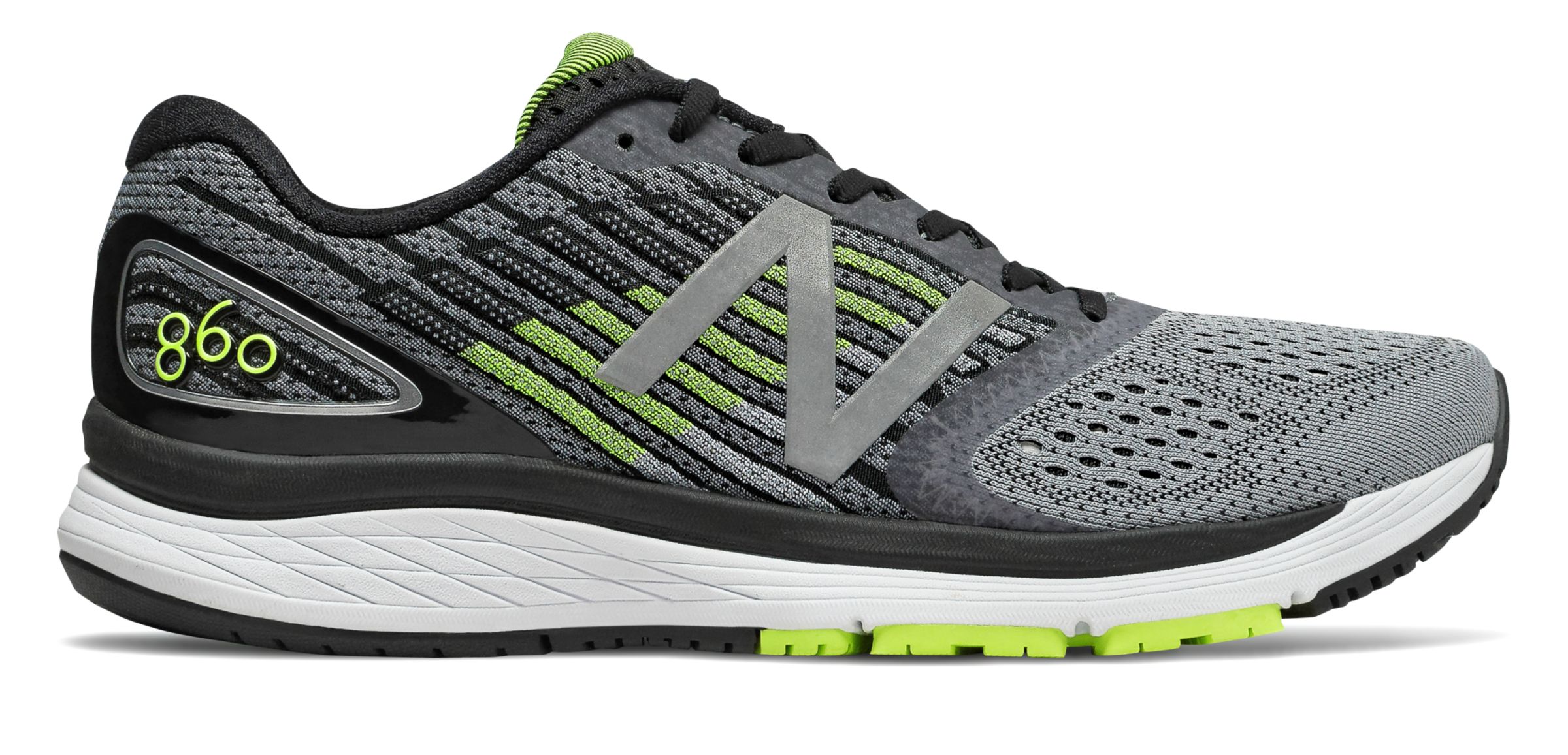 new balance 1080 ladies running shoes