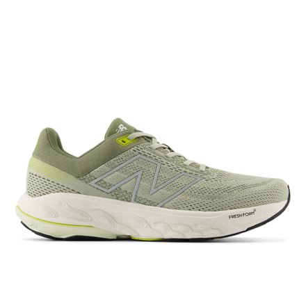 New balance 860 argento online