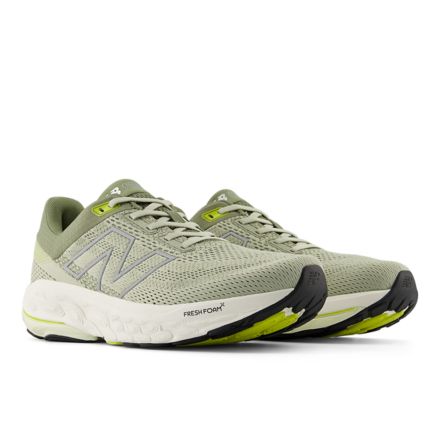 New balance 770v5 running shoes deals