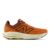 Category: Mens Running Shoes & Footwear - New Balance Team