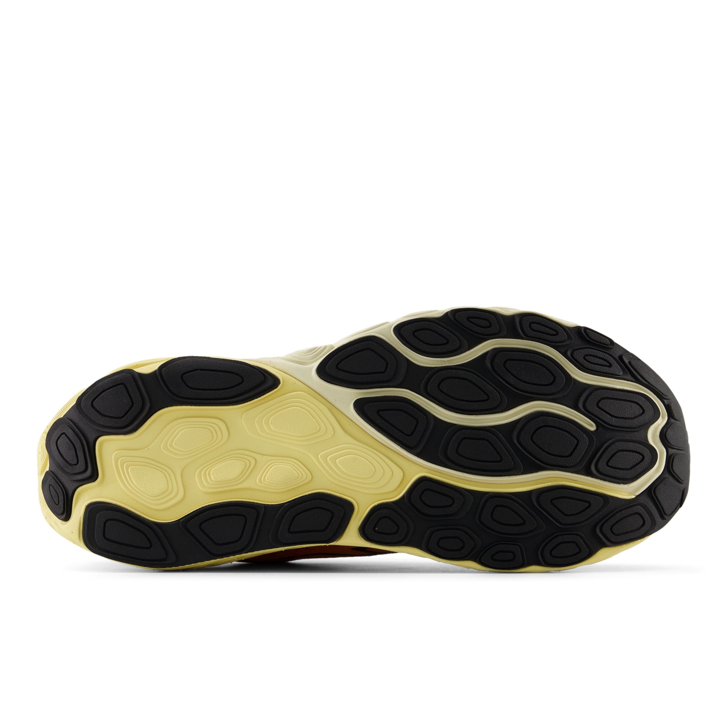 Fresh Foam X 860v14 New Balance