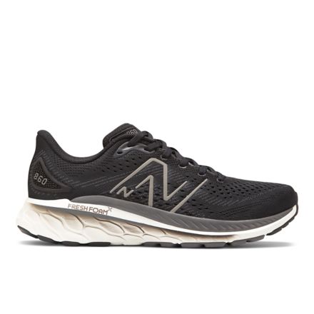 Gym & Training Shoes for Men - New Balance