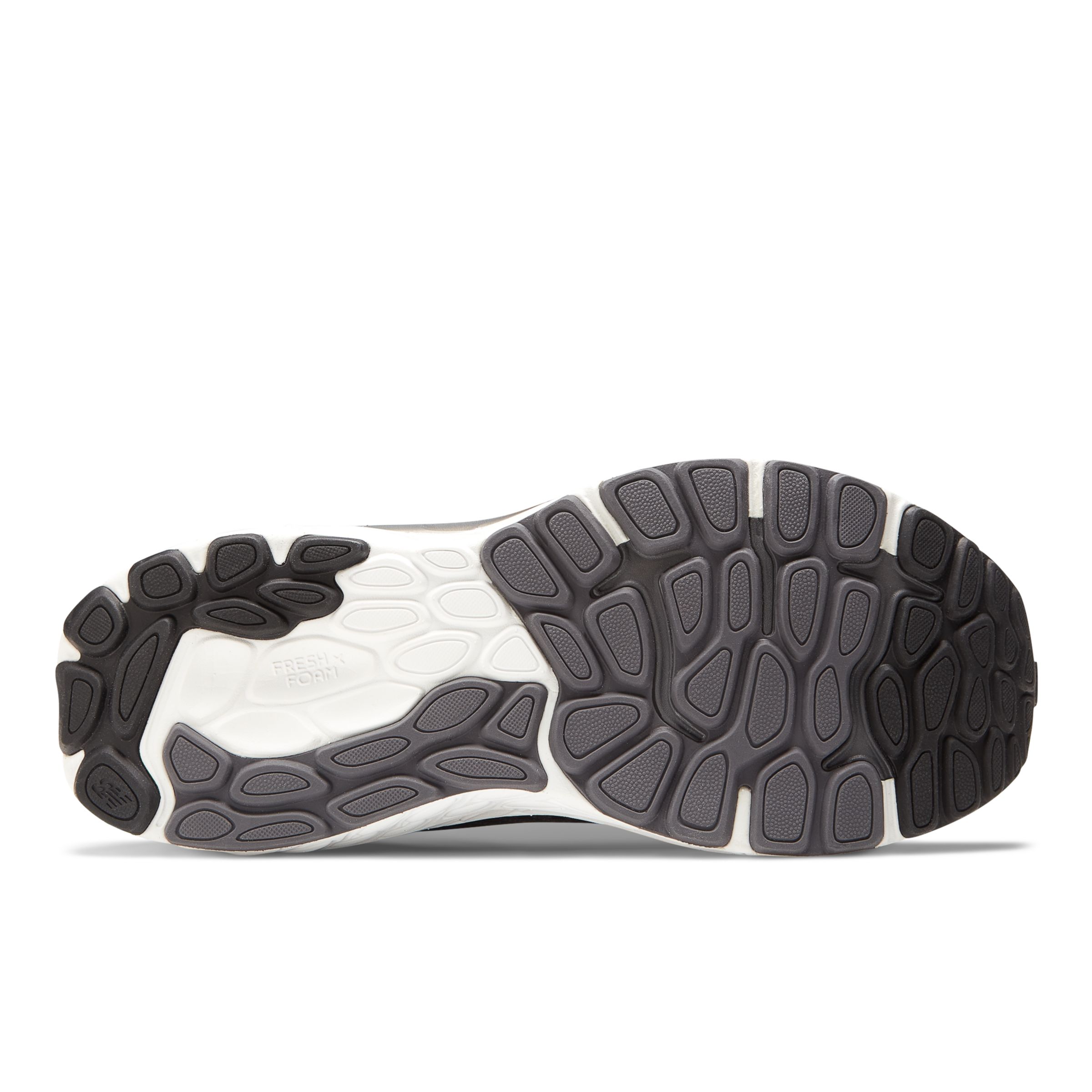 Fresh Foam X 860v13