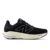 NB Fresh Foam X 860v14, , swatch