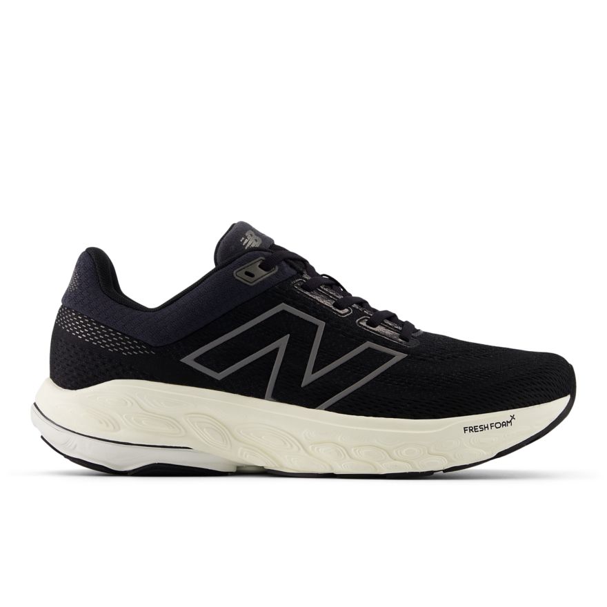 New Balance Fresh Foam X 860v14