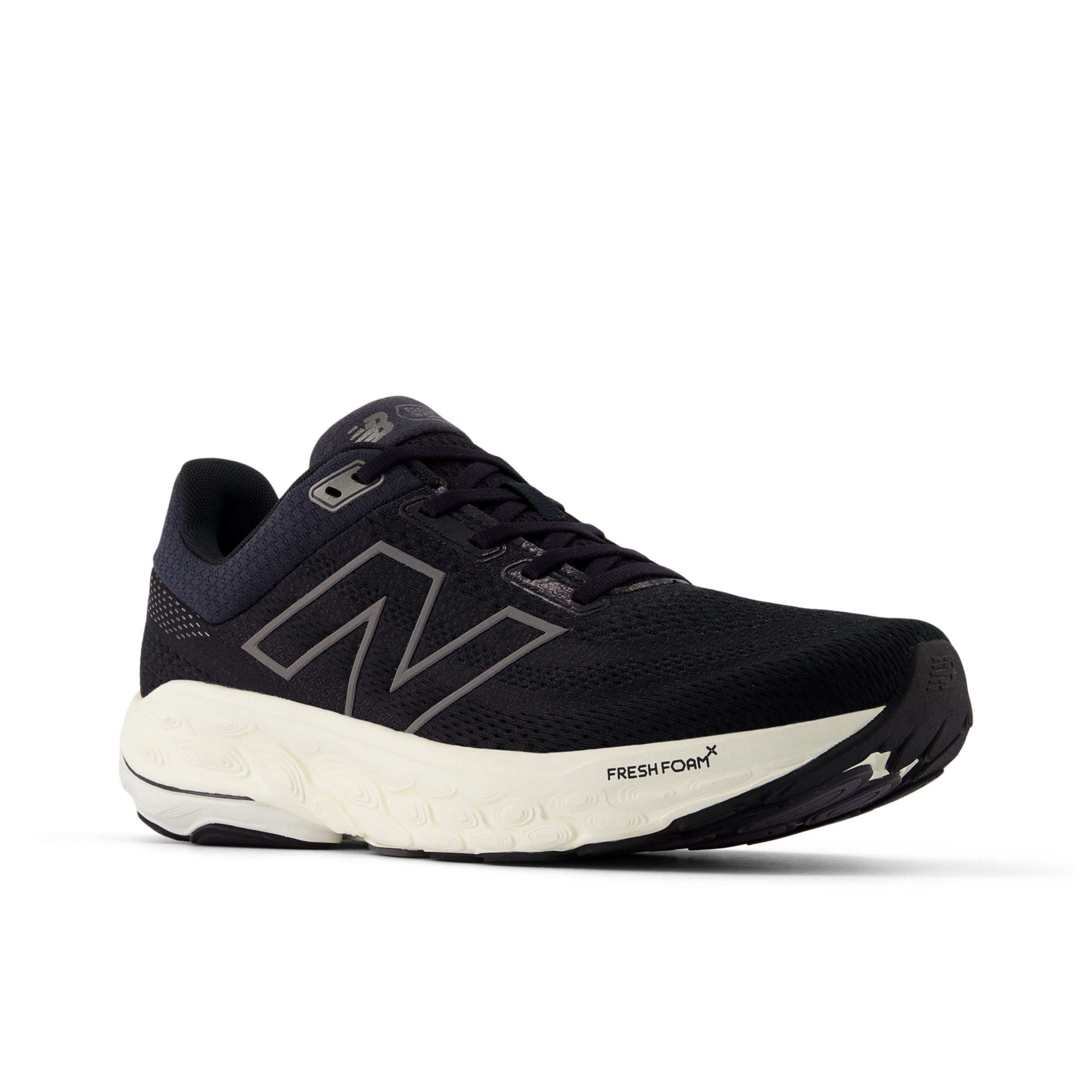 New Balance  sneaker Veelkleurig