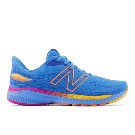 artillerie Wees letterlijk TCS London Marathon® Fresh Foam X 860v12 Schoenen Heren - New Balance