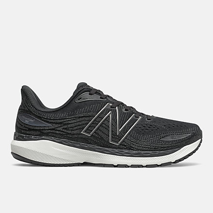 New Featured Shoes & Apparel - New Balance افضل ورق بلوت