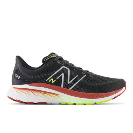 Buy new cheap balance 860