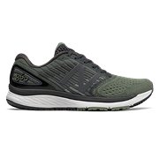 chaussure comme new balance chaussure comme new balance
