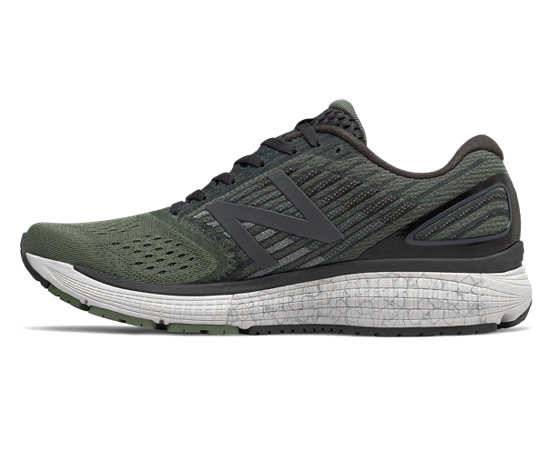 new balance 860v9 homme new balance 860v9 homme