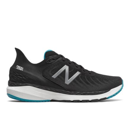 New Balance Fresh Foam 860v11, M860N11