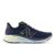 New Balance Fresh Foam X 860v13, M860N13